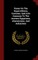 Essay On The Superstitions, Customs, And Arts Common To The Ancient Egyptians, Abyssinians, And Ashantees