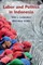 Labor and Politics in Indonesia