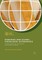 Rankings and Global Knowledge Governance