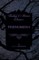 Phenomena (Fantasy and Horror Classics)
