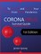 CoronaVirus Survival Guide