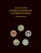 Manual for Courts-Martial, United States 2019 edition