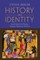 History and Identity