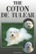 The Coton de Tulear