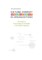 Cultural Diversity Management in Organizations