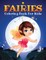 Fairies Coloring Book for Kids