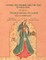 Fatima the Spinner and the Tent