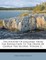 The History of England