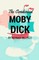 The Condensed Moby Dick