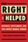 The Right to Be Helped