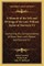 A Memoir of the Life and Writings of the Late William Taylor of Norwich V2