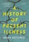 A History of Present Illness