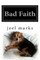 Bad Faith
