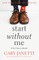 Start Without Me