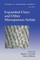 Expanded Clays and Other Microporous Solids
