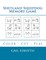 Shetland Sheepdog Memory Game