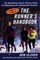 The Runner's Handbook