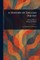 A History of English Poetry