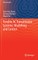 Flexible AC Transmission Systems: Modelling and Control