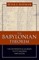 The Babylonian Theorem