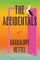 The Accidentals