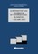 The Comparative Law Yearbook of International Business