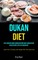 Dukan Diet