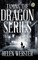 Taming the Dragon Series