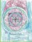 Life is a Kaleidoscope Coloring Book