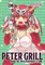Peter Grill and the Philosopher's Time Vol. 8