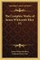 The Complete Works of James Whitcomb Riley V1