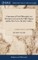 A Specimen of True Philosophy; in a Discourse on Genesis the Fifth Chapter and the First Verse. By Arth. Collier,