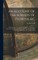 An Account Of The Surveys Of Florida, &c