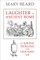 Laughter in Ancient Rome