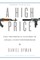A High Price