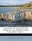 History of the City of Rome in the Middle Ages, Volume 8, Part 1...