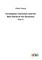 Christopher Columbus and the New World of his Discovery
