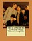 Tales of a Wayside Inn (1863) by