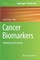 Cancer Biomarkers