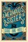 The Mermaid's Sister