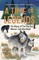 Wolf Book 2 (Wolf 21 & 302) a Time of Legends