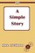 A Simple Story