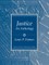 Justice: An Anthology