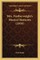 Mrs. Featherweight's Musical Moments (1910)