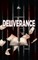 Deliverance