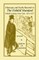 Marriages and Deaths Reported in the Fishkill Standard, Fishkill Landing, New York, 1874-1877