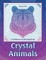 Crystal Animals
