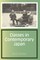 Classes in Contemporary Japan