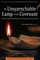 The Unquenchable Lamp of the Covenant
