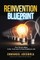 Reinvention Blueprint